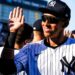 george-lombard-jr-new-york-yankees