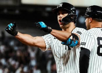 giancarlo-stanton-new-york-yankees