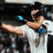 giancarlo-stanton-new-york-yankees