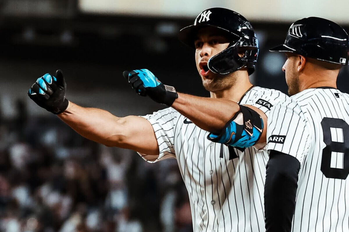 giancarlo-stanton-new-york-yankees