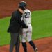 giancarlo-stanton-new-york-yankees