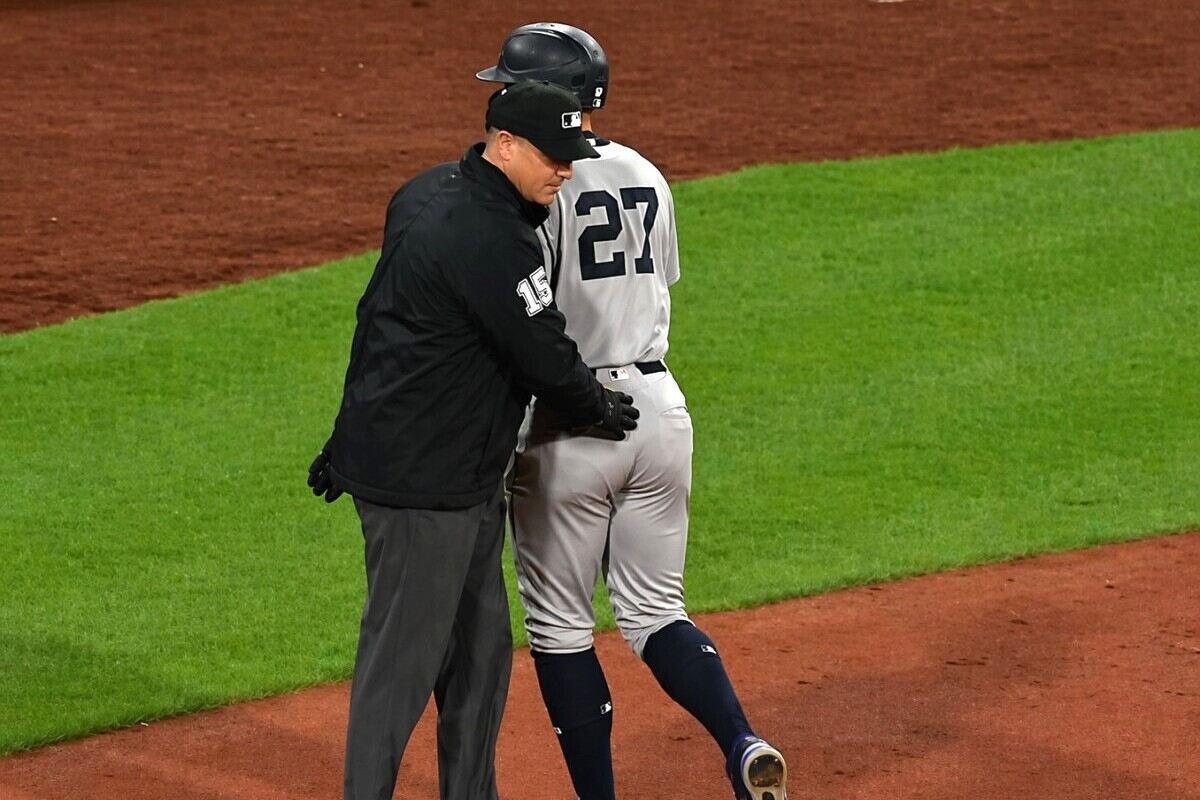 giancarlo-stanton-new-york-yankees