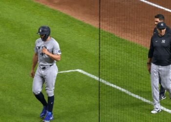 giancarlo-stanton-new-york-yankees