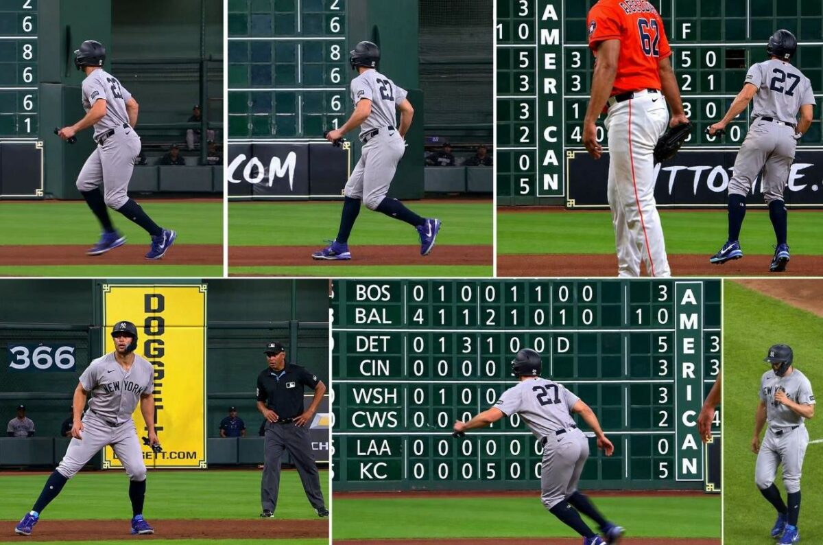 giancarlo-stanton-new-york-yankees