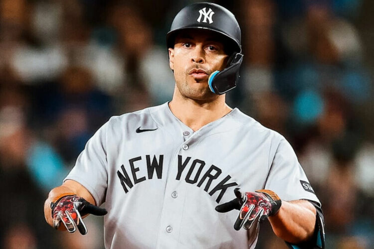 giancarlo-stanton-new-york-yankees