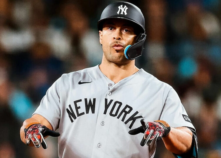 giancarlo-stanton-new-york-yankees