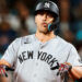 giancarlo-stanton-new-york-yankees