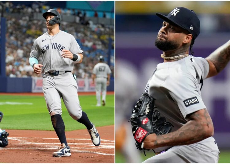 gil-judge-new-york-yankees