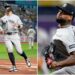 gil-judge-new-york-yankees