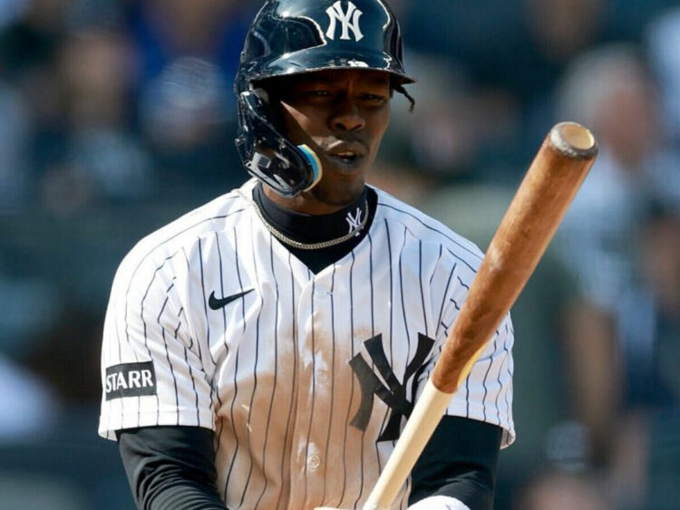 jazz-chisholm-new-york-yankees