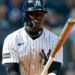 jazz-chisholm-new-york-yankees