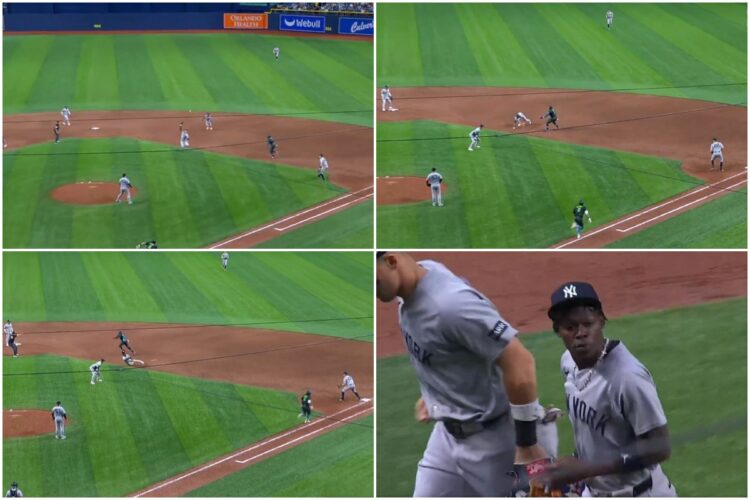 jazz-chisholm-new-york-yankees