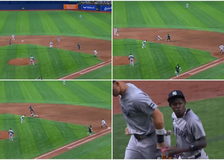 jazz-chisholm-new-york-yankees