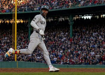 jazz-chisholm-new-york-yankees