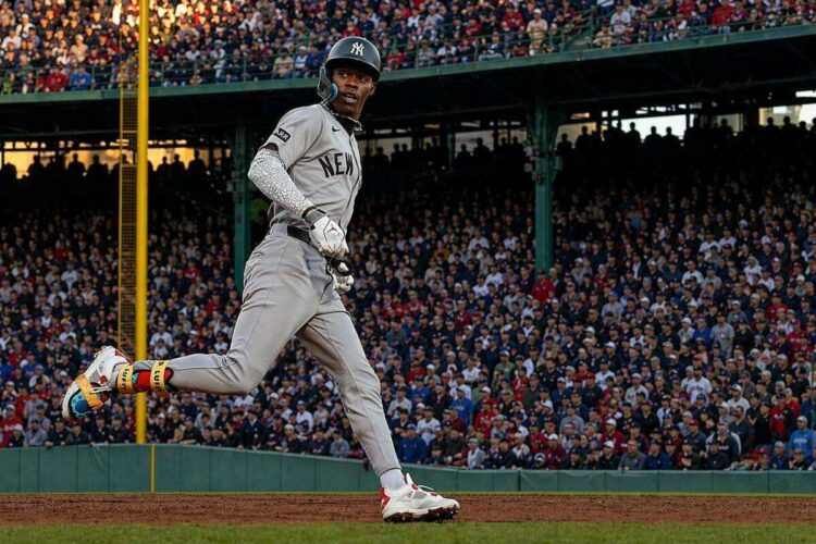 jazz-chisholm-new-york-yankees