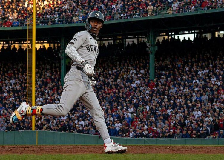 jazz-chisholm-new-york-yankees