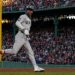 jazz-chisholm-new-york-yankees