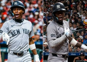 jazz-chisholm-new-york-yankees