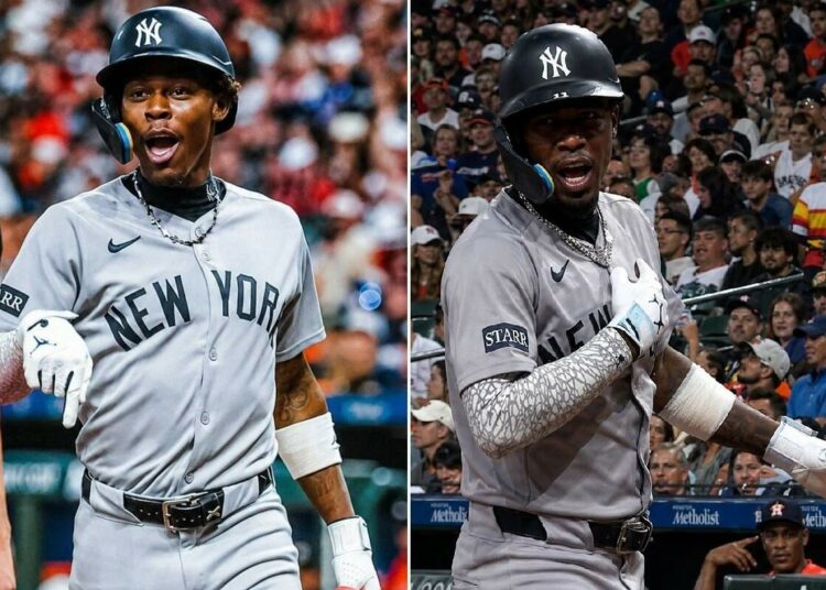 jazz-chisholm-new-york-yankees