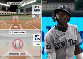 jazz-chisholm-new-york-yankees