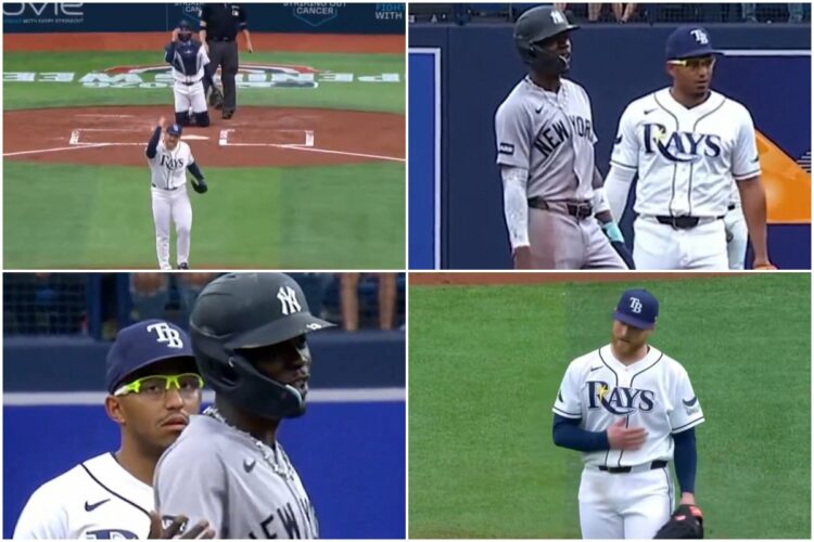 jazz-rasmussen-new-york-yankees