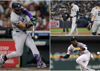 jose-bedner-jazz-new-york-yankees