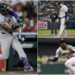 jose-bedner-jazz-new-york-yankees