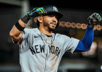 jose-caballero-new-york-yankees