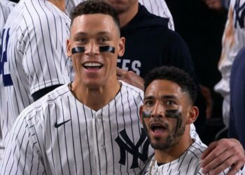 jose-judge-new-york-yankees