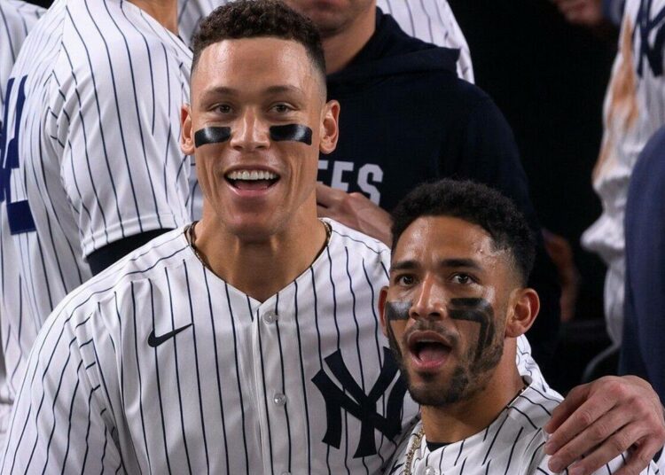 jose-judge-new-york-yankees