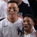 jose-judge-new-york-yankees