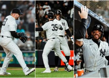 judge-bednar-jose-new-york-yankees