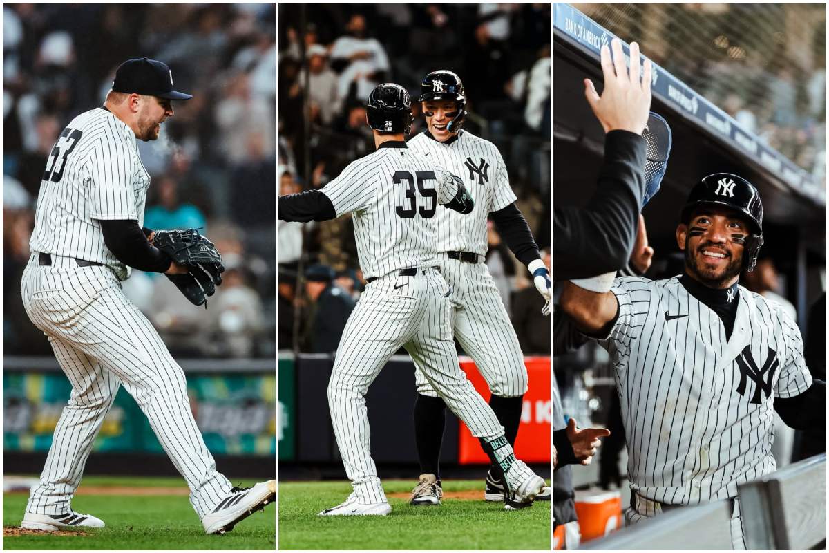 judge-bednar-jose-new-york-yankees