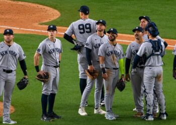 judge-bednar-rice-new-york-yankees