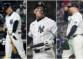 judge-bedner-bellinger-new-york-yankees