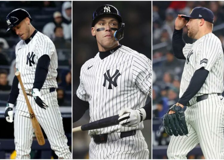 judge-bedner-bellinger-new-york-yankees