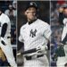 judge-bedner-bellinger-new-york-yankees