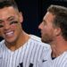 judge-mcmahon-new-york-yankees