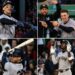 judge-rice-bellinger-chisholm-new-york-yankees