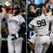 judge-rice-new-york-yankees