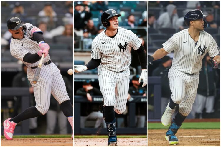 judge-rice-stanton-new-york-yankees