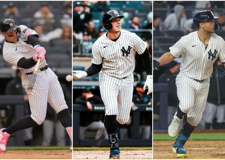 judge-rice-stanton-new-york-yankees