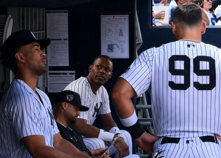 judge-stanton-new-york-yankees