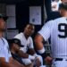 judge-stanton-new-york-yankees