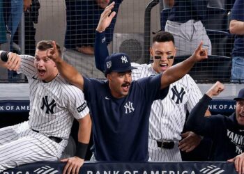 judge-trent-new-york-yankees