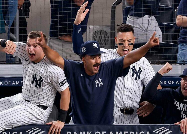 judge-trent-new-york-yankees