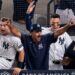 judge-trent-new-york-yankees
