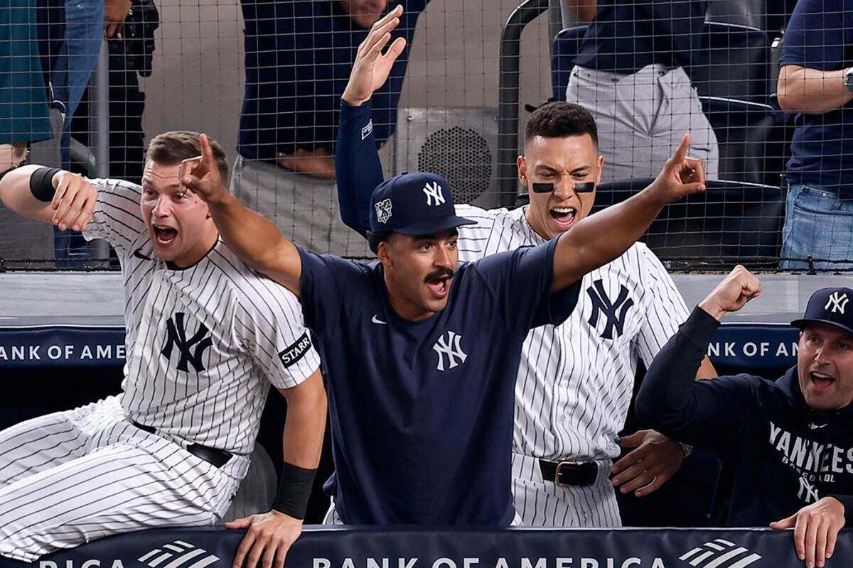 judge-trent-new-york-yankees