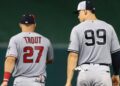 judge-trout-angels-yankees