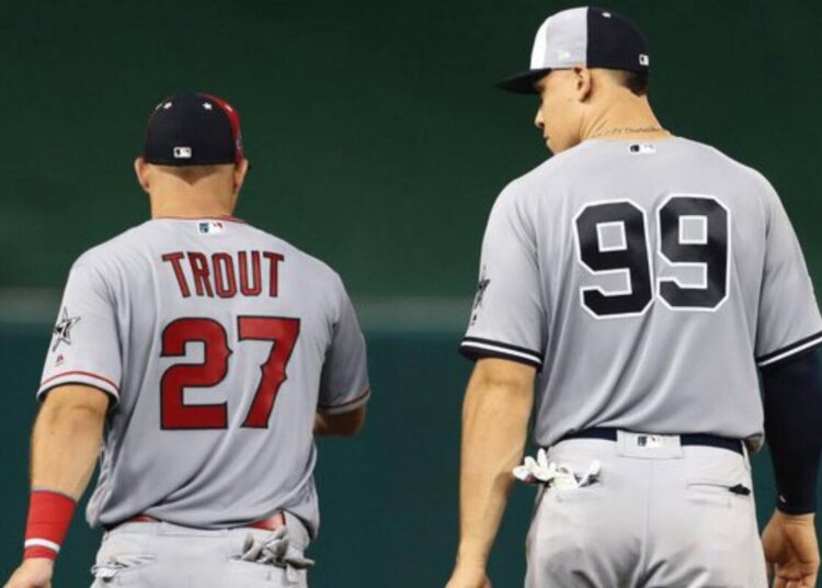 judge-trout-angels-yankees